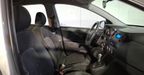 Hyundai Grand I10 1.2 GLS AT Sedan 2017