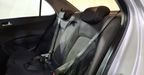 Hyundai Grand I10 1.2 GLS AT Sedan 2017