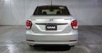 Hyundai Grand I10 1.2 GLS AT Sedan 2017