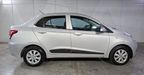 Hyundai Grand I10 1.2 GLS AT Sedan 2017