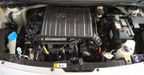 Hyundai Grand I10 1.2 GLS AT Sedan 2017