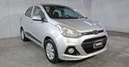 Hyundai Grand I10 1.2 GLS AT Sedan 2017