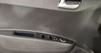 Hyundai Grand I10 1.2 GLS AT Sedan 2017