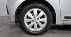Hyundai Grand I10 1.2 GLS AT Sedan 2017