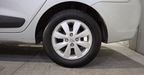 Hyundai Grand I10 1.2 GLS AT Sedan 2017