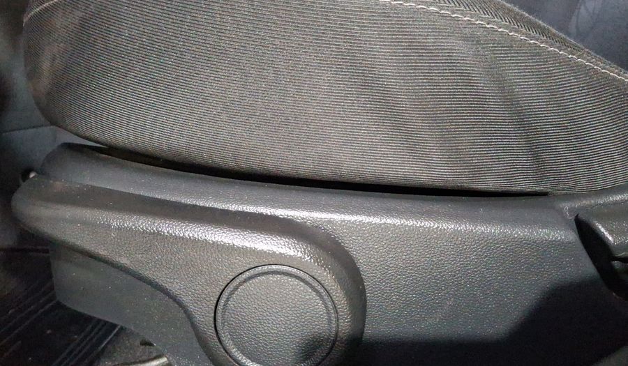 Hyundai Grand I10 1.2 GLS AT Sedan 2017