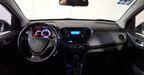 Hyundai Grand I10 1.2 GLS AT Sedan 2017