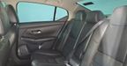 Nissan Sentra 2.0 SR PLATINUM BITONO CVT Sedan 2024
