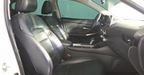 Nissan Sentra 2.0 SR PLATINUM BITONO CVT Sedan 2024