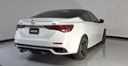 Nissan Sentra 2.0 SR PLATINUM BITONO CVT Sedan 2024