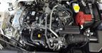 Nissan Sentra 2.0 SR PLATINUM BITONO CVT Sedan 2024
