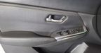 Nissan Sentra 2.0 SR PLATINUM BITONO CVT Sedan 2024