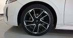 Nissan Sentra 2.0 SR PLATINUM BITONO CVT Sedan 2024