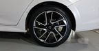 Nissan Sentra 2.0 SR PLATINUM BITONO CVT Sedan 2024