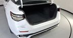 Nissan Sentra 2.0 SR PLATINUM BITONO CVT Sedan 2024