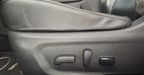 Nissan Sentra 2.0 SR PLATINUM BITONO CVT Sedan 2024