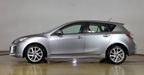 Mazda 3 2.0 R SPORT Hatchback 2013