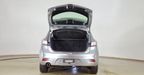 Mazda 3 2.0 R SPORT Hatchback 2013