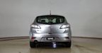 Mazda 3 2.0 R SPORT Hatchback 2013