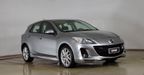 Mazda 3 2.0 R SPORT Hatchback 2013
