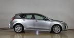 Mazda 3 2.0 R SPORT Hatchback 2013
