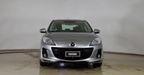 Mazda 3 2.0 R SPORT Hatchback 2013