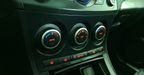 Mazda 3 2.0 R SPORT Hatchback 2013