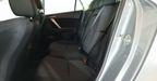 Mazda 3 2.0 R SPORT Hatchback 2013