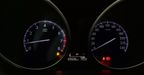 Mazda 3 2.0 R SPORT Hatchback 2013