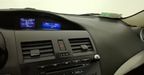 Mazda 3 2.0 R SPORT Hatchback 2013