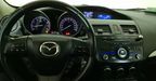 Mazda 3 2.0 R SPORT Hatchback 2013