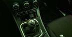 Mazda 3 2.0 R SPORT Hatchback 2013