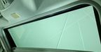 Mazda 3 2.0 R SPORT Hatchback 2013
