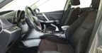 Mazda 3 2.0 R SPORT Hatchback 2013