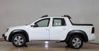 Renault Oroch 2.0 INTENS KIT OUTSIDER Pickup 2022