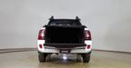 Renault Oroch 2.0 INTENS KIT OUTSIDER Pickup 2022