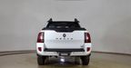 Renault Oroch 2.0 INTENS KIT OUTSIDER Pickup 2022
