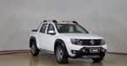 Renault Oroch 2.0 INTENS KIT OUTSIDER Pickup 2022