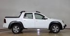 Renault Oroch 2.0 INTENS KIT OUTSIDER Pickup 2022