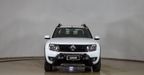 Renault Oroch 2.0 INTENS KIT OUTSIDER Pickup 2022