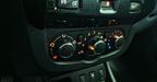 Renault Oroch 2.0 INTENS KIT OUTSIDER Pickup 2022