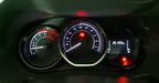 Renault Oroch 2.0 INTENS KIT OUTSIDER Pickup 2022