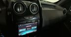 Renault Oroch 2.0 INTENS KIT OUTSIDER Pickup 2022
