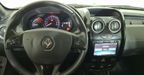 Renault Oroch 2.0 INTENS KIT OUTSIDER Pickup 2022
