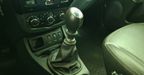 Renault Oroch 2.0 INTENS KIT OUTSIDER Pickup 2022