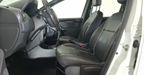 Renault Oroch 2.0 INTENS KIT OUTSIDER Pickup 2022