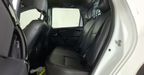 Renault Oroch 2.0 INTENS KIT OUTSIDER Pickup 2022