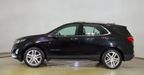 Chevrolet Equinox 1.5 PREMIER AUTO 4WD Suv 2020