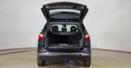 Chevrolet Equinox 1.5 PREMIER AUTO 4WD Suv 2020
