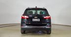 Chevrolet Equinox 1.5 PREMIER AUTO 4WD Suv 2020